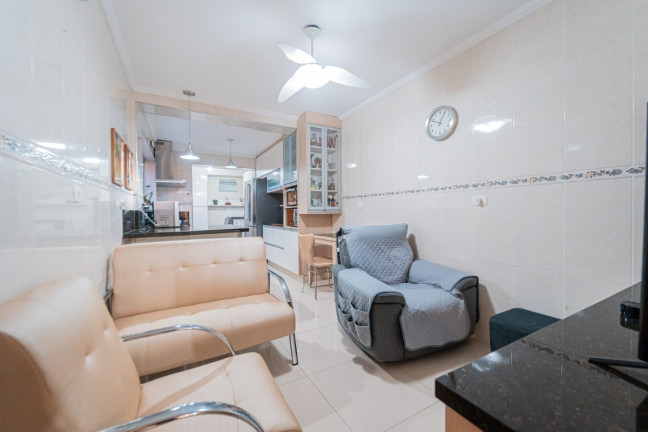 Imagem Casa com 3 Quartos à Venda, 144 m² em Jabaquara - São Paulo Imagem Casa com 3 Quartos à Venda, 144 m² em Jabaquara - São Paulo