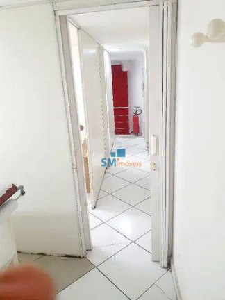 Imagem Loja para Alugar, 140 m² em Centro - São Paulo Imagem Loja para Alugar, 140 m² em Centro - São Paulo