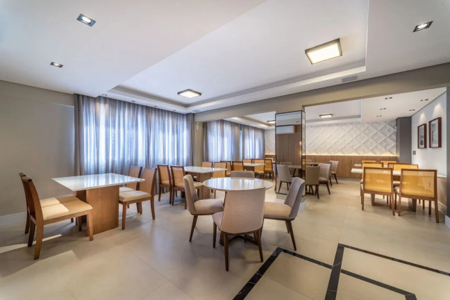 Imagem Apartamento com 2 Quartos à Venda, 68 m² em Centro - Balneário Camboriú