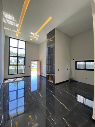 Imagem Casa com 3 Quartos à Venda, 120 m² em Ingleses Do Rio Vermelho - Florianópolis Imagem Casa com 3 Quartos à Venda, 120 m² em Ingleses Do Rio Vermelho - Florianópolis