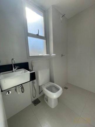 Imagem Apartamento com 2 Quartos à Venda, 56 m² em Savassi