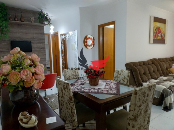 Imagem Apartamento com 2 Quartos à Venda ou Locação, 103 m² em Tupi - Praia Grande Imagem Apartamento com 2 Quartos à Venda ou Locação, 103 m² em Tupi - Praia Grande