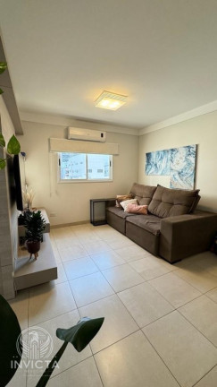 Imagem Apartamento com 3 Quartos à Venda, 111 m² em Centro - Balneário Camboriú Imagem Apartamento com 3 Quartos à Venda, 111 m² em Centro - Balneário Camboriú