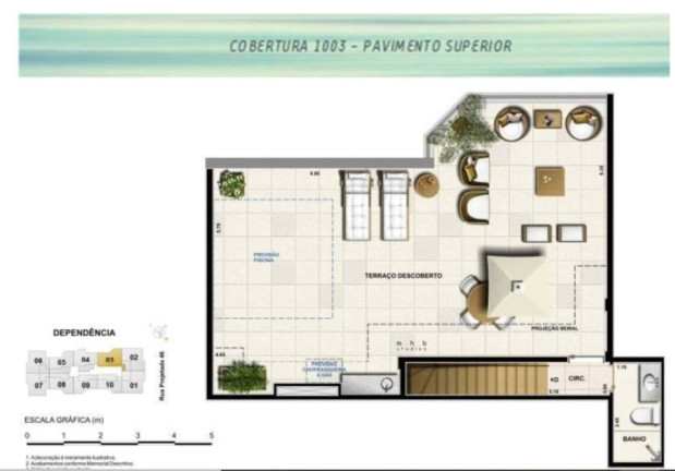 Imagem Imóvel com 3 Quartos à Venda, 80 m² em Recreio Dos Bandeirantes - Rio De Janeiro Imagem Imóvel com 3 Quartos à Venda, 80 m² em Recreio Dos Bandeirantes - Rio De Janeiro