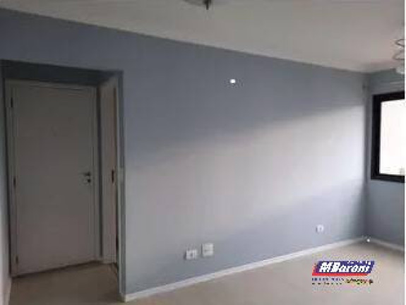 Imagem Apartamento com 2 Quartos à Venda, 48 m² em Pinheiros - São Paulo Imagem Apartamento com 2 Quartos à Venda, 48 m² em Pinheiros - São Paulo