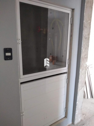 Imagem Apartamento com 3 Quartos à Venda, 93 m² em Nossa Senhora Medianeira - Santa Maria Imagem Apartamento com 3 Quartos à Venda, 93 m² em Nossa Senhora Medianeira - Santa Maria