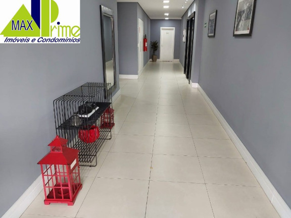 Imagem Apartamento com 3 Quartos à Venda, 63 m² em Vila Esperança - São Paulo Imagem Apartamento com 3 Quartos à Venda, 63 m² em Vila Esperança - São Paulo