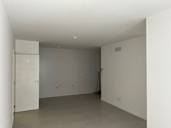 Imagem Apartamento com 2 Quartos à Venda, 67 m² em Pedra Branca - Palhoça Imagem Apartamento com 2 Quartos à Venda, 67 m² em Pedra Branca - Palhoça