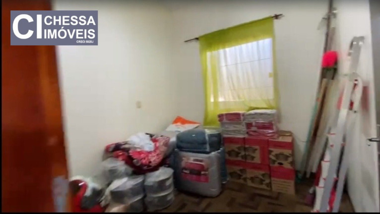 Imagem Casa com 4 Quartos à Venda, 256 m² em São Vicente - Itajaí
