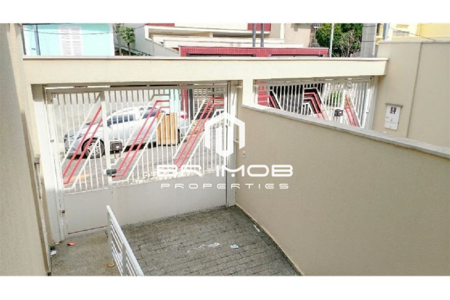 Imagem Casa com 3 Quartos à Venda, 180 m² em Vila Mafra - São Paulo