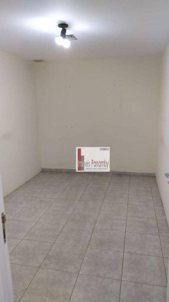 Imagem Sala Comercial para Alugar, 67 m² em Jardim Vila Mariana - São Paulo Imagem Sala Comercial para Alugar, 67 m² em Jardim Vila Mariana - São Paulo