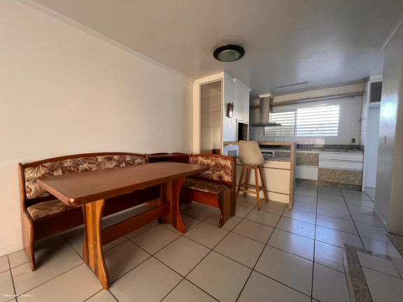 Imagem Casa com 3 Quartos à Venda, 130 m² em Ingleses Norte - Florianópolis