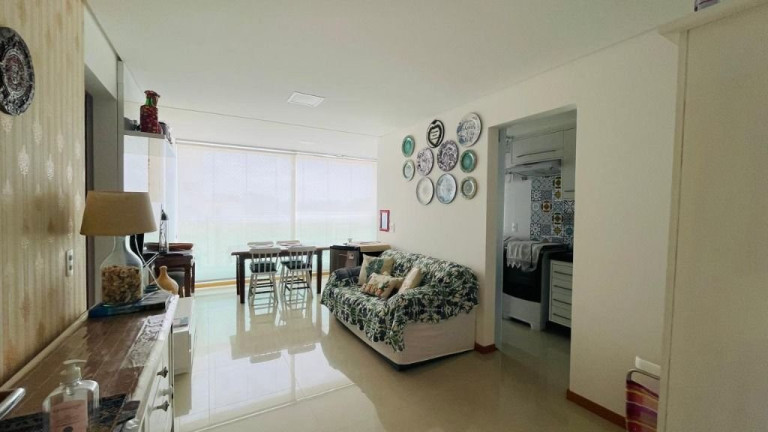 Imagem Apartamento com 2 Quartos à Venda, 69 m² em Centro - Guarapari Imagem Apartamento com 2 Quartos à Venda, 69 m² em Centro - Guarapari