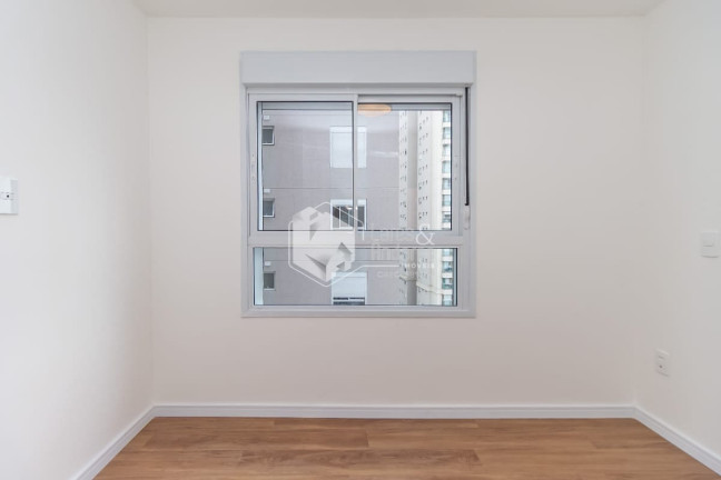 Imagem Apartamento com 2 Quartos à Venda, 54 m² em Barra Funda - São Paulo