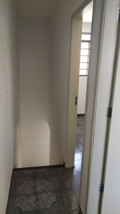 Imagem Casa com 2 Quartos à Venda, 65 m² em R$250.000,00 // Palmares - Belo Horizonte Imagem Casa com 2 Quartos à Venda, 65 m² em R$250.000,00 // Palmares - Belo Horizonte