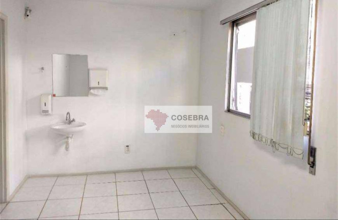 Imagem Imóvel à Venda ou Locação, 87 m² em Cerqueira César - São Paulo Imagem Imóvel à Venda ou Locação, 87 m² em Cerqueira César - São Paulo