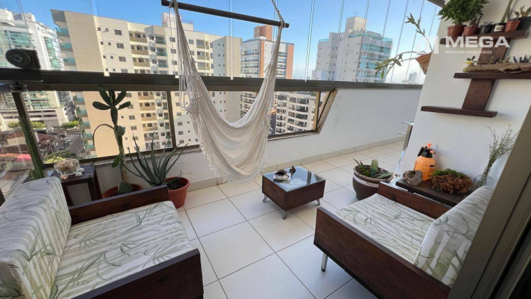Imagem Apartamento com 3 Quartos à Venda, 139 m² em Praia Da Costa - Vila Velha Imagem Apartamento com 3 Quartos à Venda, 139 m² em Praia Da Costa - Vila Velha
