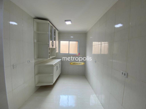 Imagem Casa com 3 Quartos à Venda, 193 m² em Olímpico - São Caetano Do Sul Imagem Casa com 3 Quartos à Venda, 193 m² em Olímpico - São Caetano Do Sul