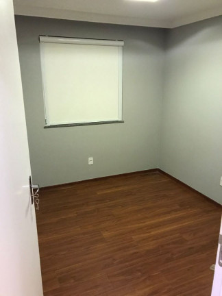 Imagem Apartamento com 2 Quartos à Venda, 49 m² em Pimenteiras - Teresópolis Imagem Apartamento com 2 Quartos à Venda, 49 m² em Pimenteiras - Teresópolis