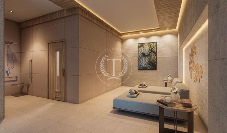 Imagem Apartamento com 3 Quartos à Venda, 120 m² em Aclimação - São Paulo Imagem Apartamento com 3 Quartos à Venda, 120 m² em Aclimação - São Paulo