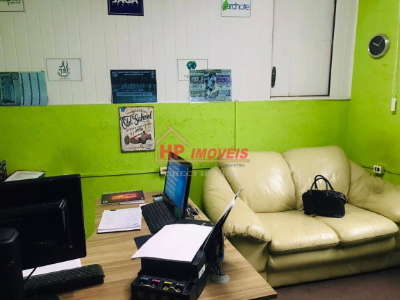 Imagem Casa com 2 Quartos à Venda, 310 m² em Bela Vista - Osasco Imagem Casa com 2 Quartos à Venda, 310 m² em Bela Vista - Osasco