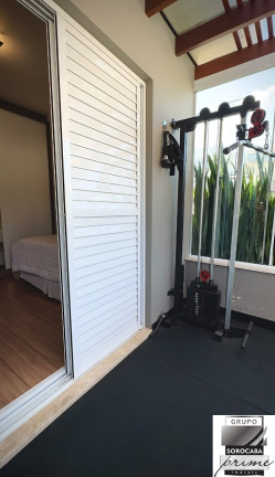 Imagem Casa com 2 Quartos à Venda, 200 m² em Wanel Ville - Sorocaba Imagem Casa com 2 Quartos à Venda, 200 m² em Wanel Ville - Sorocaba