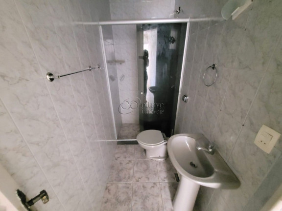 Imagem Apartamento com 3 Quartos à Venda, 77 m² em Glória - Macaé Imagem Apartamento com 3 Quartos à Venda, 77 m² em Glória - Macaé