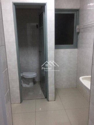 Imagem Apartamento com 3 Quartos à Venda, 68 m² em Centro - Ribeirão Preto Imagem Apartamento com 3 Quartos à Venda, 68 m² em Centro - Ribeirão Preto