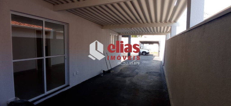 Imagem Casa com 3 Quartos à Venda, 200 m² em Jardim Gaivota - Bauru Imagem Casa com 3 Quartos à Venda, 200 m² em Jardim Gaivota - Bauru