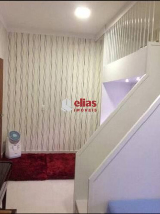 Imagem Casa com 2 Quartos à Venda, 119 m² em Jardim Vânia Maria - Bauru