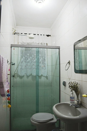 Imagem Sobrado com 4 Quartos à Venda, 158 m² em Vila Pierina - São Paulo Imagem Sobrado com 4 Quartos à Venda, 158 m² em Vila Pierina - São Paulo