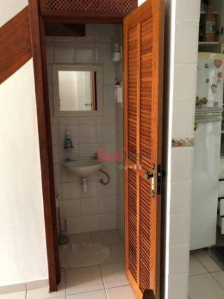 Imagem Casa com 2 Quartos à Venda, 100 m² em Peró - Cabo Frio
