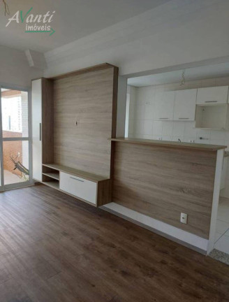 Imagem Apartamento com 2 Quartos à Venda, 85 m² em Boqueirão - Santos Imagem Apartamento com 2 Quartos à Venda, 85 m² em Boqueirão - Santos