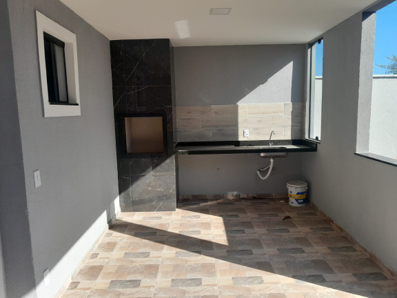 Imagem Casa com 2 Quartos à Venda, 106 m² em Jardim Atlântico Central (itaipuaçu) - Maricá Imagem Casa com 2 Quartos à Venda, 106 m² em Jardim Atlântico Central (itaipuaçu) - Maricá