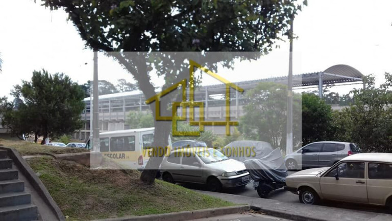 Imagem Sobrado com 3 Quartos à Venda, 93 m² em Jardim São Bernardo - São Paulo Imagem Sobrado com 3 Quartos à Venda, 93 m² em Jardim São Bernardo - São Paulo