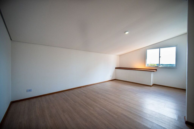Imagem Casa com 3 Quartos à Venda, 290 m² em Vargem Grande Paulista - Vargem Grande Paulista Imagem Casa com 3 Quartos à Venda, 290 m² em Vargem Grande Paulista - Vargem Grande Paulista