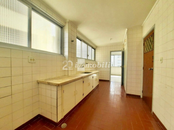 Imagem Apartamento com 3 Quartos à Venda, 240 m² em Higienópolis - São Paulo Imagem Apartamento com 3 Quartos à Venda, 240 m² em Higienópolis - São Paulo
