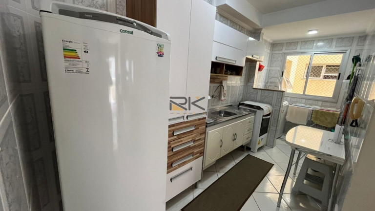 Imagem Apartamento com 2 Quartos à Venda, 68 m² em Praia Grande - Ubatuba Imagem Apartamento com 2 Quartos à Venda, 68 m² em Praia Grande - Ubatuba