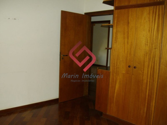 Imagem Imóvel com 3 Quartos à Venda, 65 m² em Chácara Carolina - Itu
