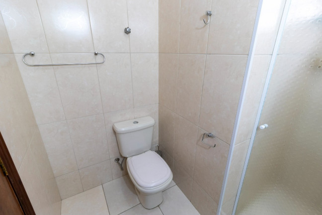 Imagem Casa com 3 Quartos à Venda, 104 m² em Vila Santa Catarina - São Paulo