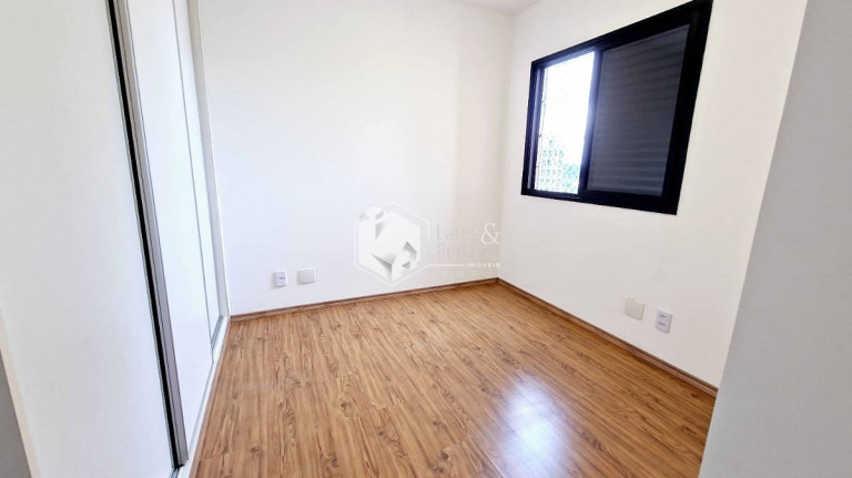 Imagem Apartamento com 4 Quartos à Venda, 129 m² em Campo Belo - São Paulo