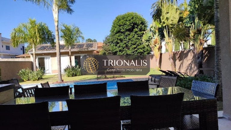 Imagem Casa com 3 Quartos à Venda, 300 m² em Condomínio Shambala Ii - Atibaia Imagem Casa com 3 Quartos à Venda, 300 m² em Condomínio Shambala Ii - Atibaia