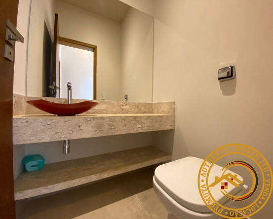 Imagem Casa com 3 Quartos à Venda, em Parque Nossa Senhora Da Candelária - Itu Imagem Casa com 3 Quartos à Venda, em Parque Nossa Senhora Da Candelária - Itu