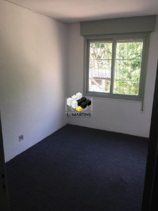 Imagem Apartamento com 3 Quartos à Venda, 85 m² em Bom Jesus - Porto Alegre