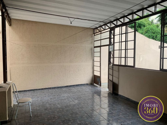 Imagem Sobrado com 3 Quartos à Venda, 320 m² em Penha De França - São Paulo Imagem Sobrado com 3 Quartos à Venda, 320 m² em Penha De França - São Paulo