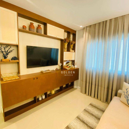 Imagem Cobertura com 3 Quartos à Venda, 130 m² em Canto Grande - Bombinhas Imagem Cobertura com 3 Quartos à Venda, 130 m² em Canto Grande - Bombinhas