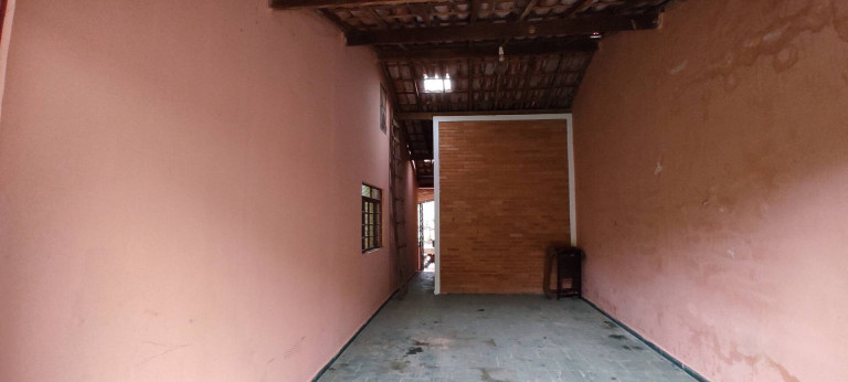 Imagem Chácara com 4 Quartos à Venda, 7 m² em Capuavinha - Salto De Pirapora