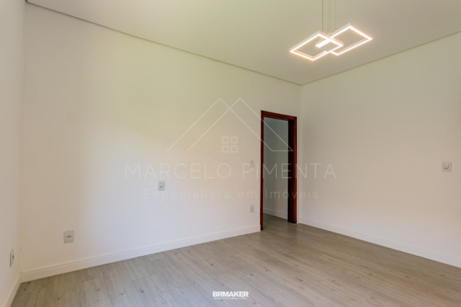 Imagem Casa com 4 Quartos à Venda, 456 m² em Condomínio Villa Lombarda - Valinhos
