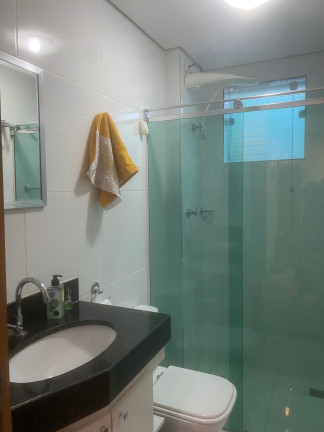 Imagem Imóvel com 3 Quartos à Venda, 135 m² em Arvoredo 2ª Seção - Contagem
