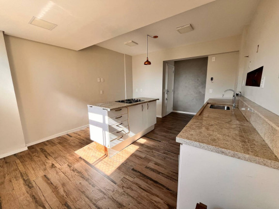 Imagem Apartamento com 3 Quartos à Venda, 109 m² em Bom Abrigo - Florianópolis Imagem Apartamento com 3 Quartos à Venda, 109 m² em Bom Abrigo - Florianópolis